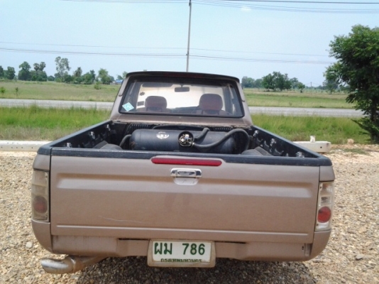 ไมตี้เอ็ก  สวยๆ ใช้งานประจำ เครื่องเสียงชุุดใหญ่