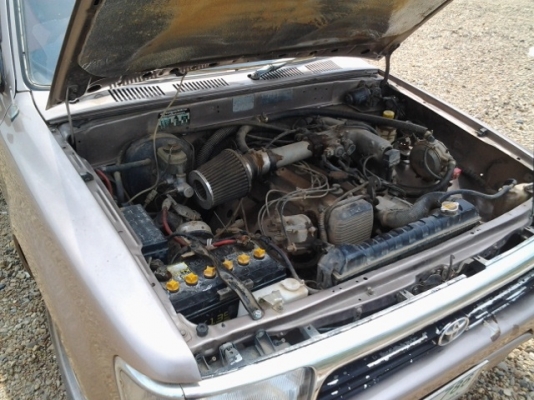 ไมตี้เอ็ก  สวยๆ ใช้งานประจำ เครื่องเสียงชุุดใหญ่