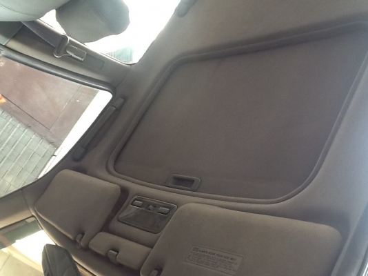 ขายรถหรู วิ่งทางใกลสบาย ขายรถหรู วิ่งทางใกลสบาย