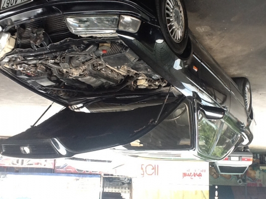 ขายรถหรู วิ่งทางใกลสบาย ขายรถหรู วิ่งทางใกลสบาย