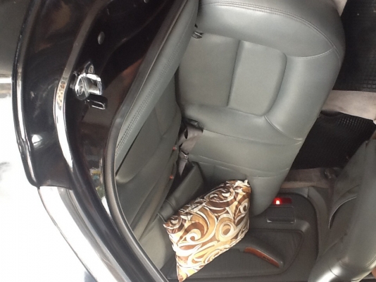 ขายรถหรู วิ่งทางใกลสบาย ขายรถหรู วิ่งทางใกลสบาย