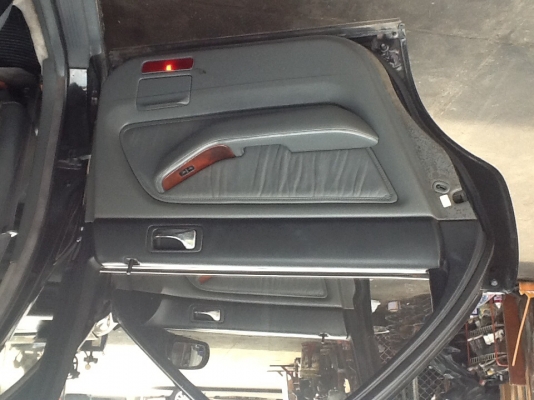 ขายรถหรู วิ่งทางใกลสบาย ขายรถหรู วิ่งทางใกลสบาย