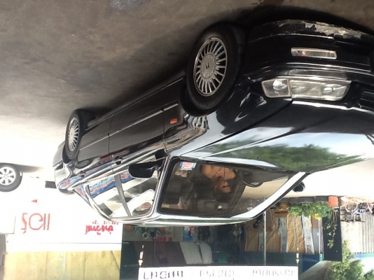 ขายรถหรู วิ่งทางใกลสบาย ขายรถหรู วิ่งทางใกลสบาย