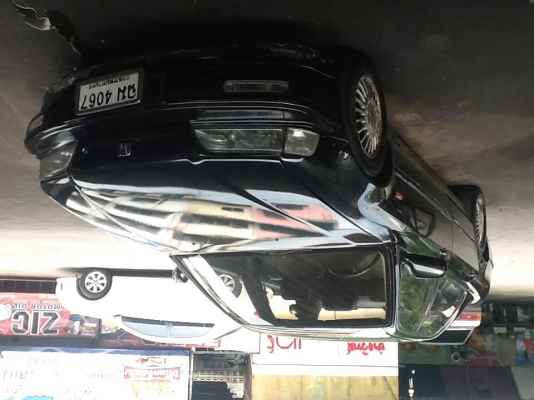 ขายรถหรู วิ่งทางใกลสบาย ขายรถหรู วิ่งทางใกลสบาย