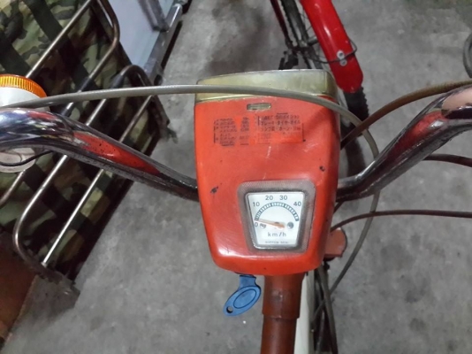 มอเตอร์ไซค์โบราณ มอเตอร์ไซค์โบราณ