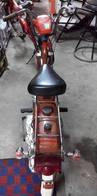 มอเตอร์ไซค์โบราณ มอเตอร์ไซค์โบราณ