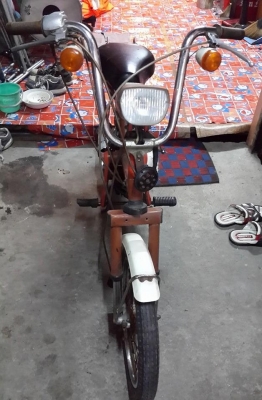 มอเตอร์ไซค์โบราณ มอเตอร์ไซค์โบราณ