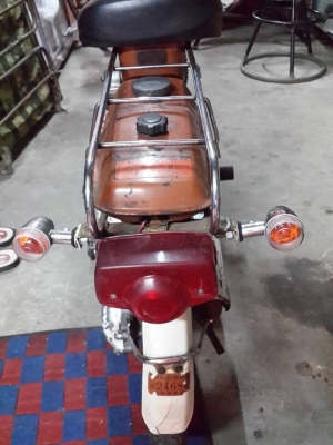 มอเตอร์ไซค์โบราณ มอเตอร์ไซค์โบราณ