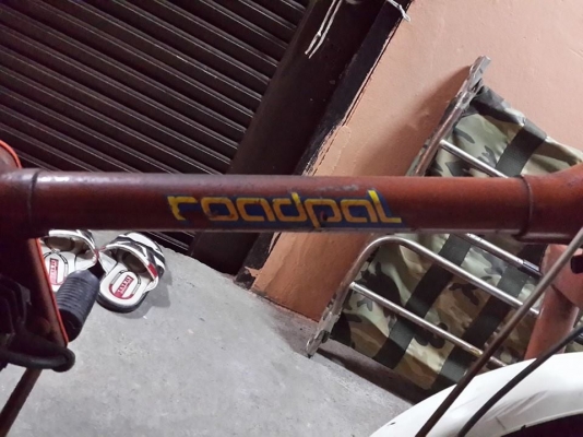 มอเตอร์ไซค์โบราณ มอเตอร์ไซค์โบราณ