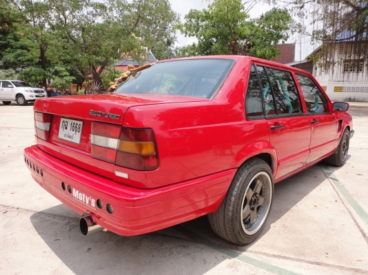 940 GLT ปี93 เครื่อง 1JZ TURBO เกียร์ออโต้ 940 GLT ปี93 เครื่อง 1JZ TURBO เกียร์ออโต้