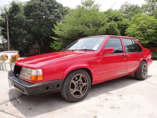 940 GLT ปี93 เครื่อง 1JZ TURBO เกียร์ออโต้ 940 GLT ปี93 เครื่อง 1JZ TURBO เกียร์ออโต้