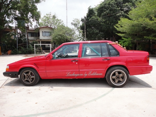 940 GLT ปี93 เครื่อง 1JZ TURBO เกียร์ออโต้ 940 GLT ปี93 เครื่อง 1JZ TURBO เกียร์ออโต้