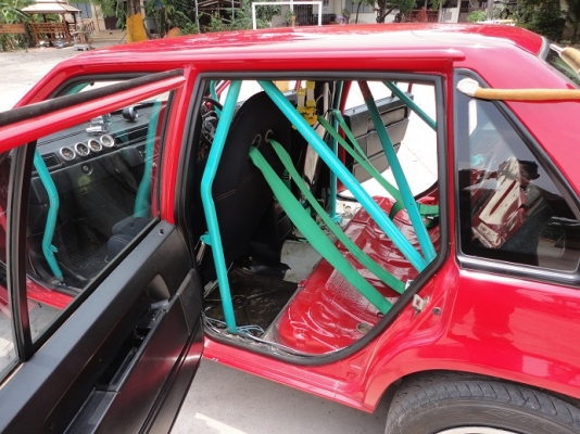 940 GLT ปี93 เครื่อง 1JZ TURBO เกียร์ออโต้ 940 GLT ปี93 เครื่อง 1JZ TURBO เกียร์ออโต้