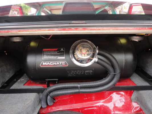 940 GLT ปี93 เครื่อง 1JZ TURBO เกียร์ออโต้ 940 GLT ปี93 เครื่อง 1JZ TURBO เกียร์ออโต้