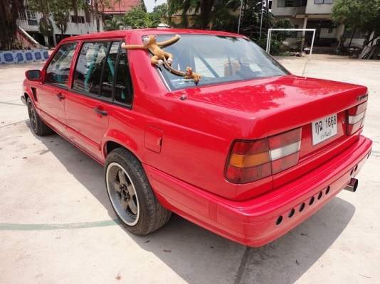 940 GLT ปี93 เครื่อง 1JZ TURBO เกียร์ออโต้ 940 GLT ปี93 เครื่อง 1JZ TURBO เกียร์ออโต้