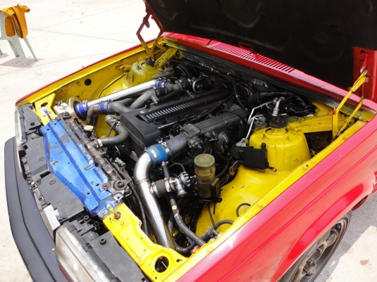 940 GLT ปี93 เครื่อง 1JZ TURBO เกียร์ออโต้ 940 GLT ปี93 เครื่อง 1JZ TURBO เกียร์ออโต้