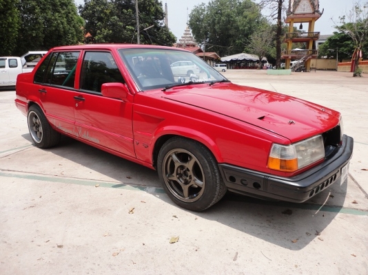 940 GLT ปี93 เครื่อง 1JZ TURBO เกียร์ออโต้ 940 GLT ปี93 เครื่อง 1JZ TURBO เกียร์ออโต้