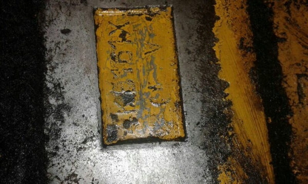 รถตัก CAT  950.  สนใจติดต่อ  081 - 6079515