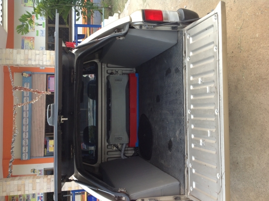 ขายNvสวยๆ ขายNvสวยๆ