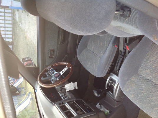 ขายNvสวยๆ ขายNvสวยๆ