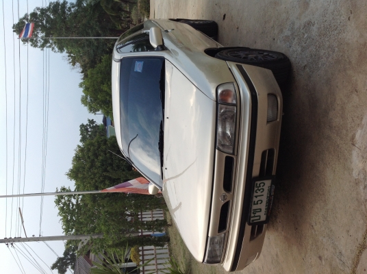 ขายNvสวยๆ