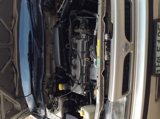 ขายNvสวยๆ ขายNvสวยๆ