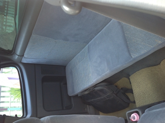 ขายNvสวยๆ ขายNvสวยๆ