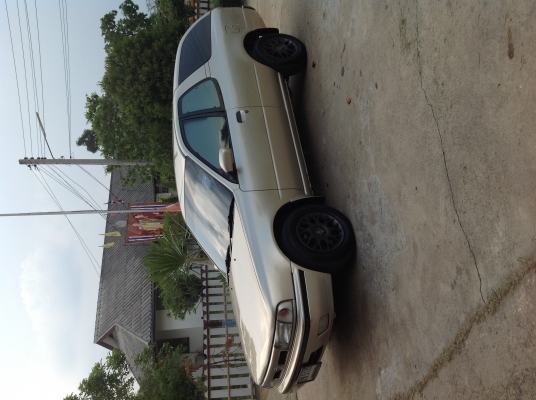 ขายNvสวยๆ ขายNvสวยๆ