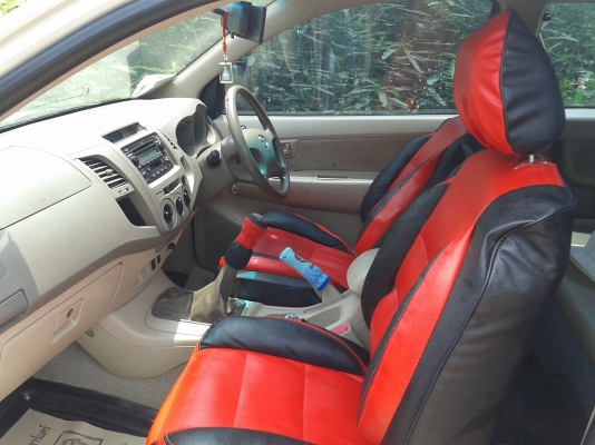 ขายด่วนรถโตโยต้าวีโก้ พาวเวอร์ล้อแม็ก รถมือเดียวเอกสารพร้อม ขายด่วนรถโตโยต้าวีโก้ พาวเวอร์ล้อแม็ก รถมือเดียวเอกสารพร้อม