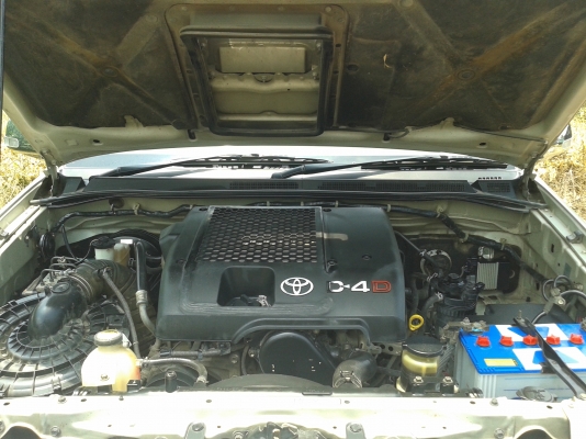 ขายด่วนรถโตโยต้าวีโก้ พาวเวอร์ล้อแม็ก รถมือเดียวเอกสารพร้อม ขายด่วนรถโตโยต้าวีโก้ พาวเวอร์ล้อแม็ก รถมือเดียวเอกสารพร้อม