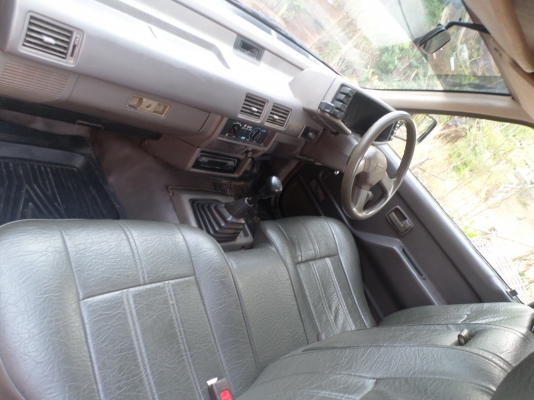 ขายกระบะอีซูซุตอนเดียว ISUZU TFR มังกรทอง ปลายปี36..รถเดิมๆเครื่องดีแน่นๆประหยัดน้ำมันสุดๆช่วงล่างดีครัชชีสวยไม่มีผุ .... เอกสารพร้อมโอน+ภาษีเต็มขาด เมษายน58+สีแดงมะเมี๋ยว+แอร์เย็นล้างตู้แอร์ใหม่ๆ+ชีดีโซนี่+ยางดี4เส้น+ แม๊กไลเนอร์...รถสภาพพร้อมใช้งานครับ.