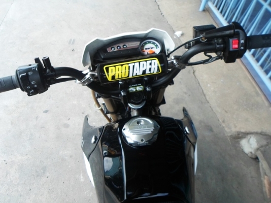 ขายKSRปี54สวยสวย