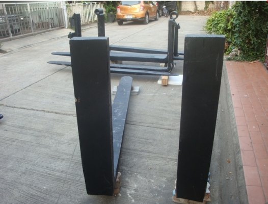 ขาย งารถโฟล์คลิฟท์ ขาย งารถโฟล์คลิฟท์