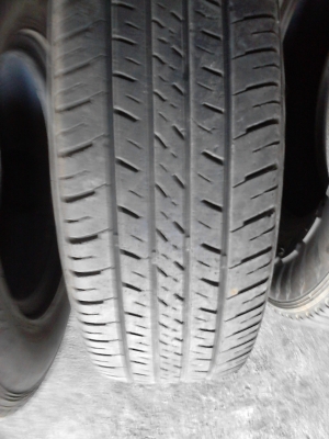 195R14   MAXXIS MA-579  มีชุด 4 เส้น  โทร.081-427-3941