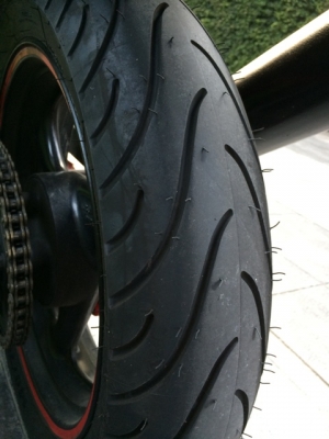 Suzuki Bandit 400vc ฝาแดง ทบ.แท้โอนขนส่ง เครื่อง,คาร์บูดี รอบเดินเบานิ่ง ไม่มีปัญหาความร้อน