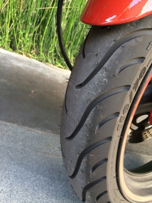 Suzuki Bandit 400vc ฝาแดง ทบ.แท้โอนขนส่ง เครื่อง,คาร์บูดี รอบเดินเบานิ่ง ไม่มีปัญหาความร้อน