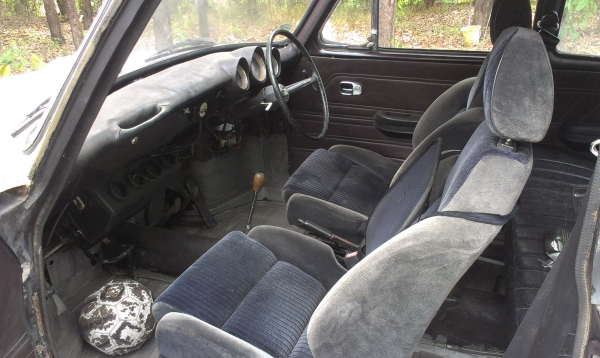 ขายคับ Vw ty3fb ทะเบียนพร้อมโอนคับ