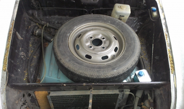 ขายคับ Vw ty3fb ทะเบียนพร้อมโอนคับ