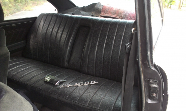 ขายคับ Vw ty3fb ทะเบียนพร้อมโอนคับ