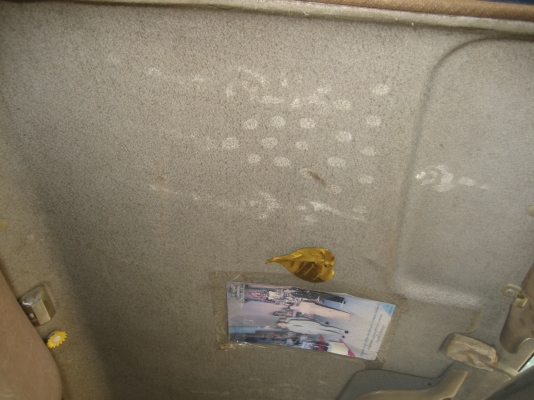 มิตชู  พร้อมใช้งาน  75,000  บาท