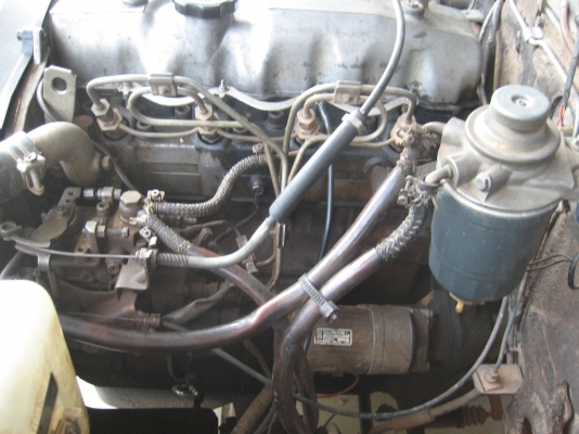 มิตชู  พร้อมใช้งาน  75,000  บาท