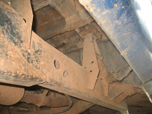 มิตชู  พร้อมใช้งาน  75,000  บาท