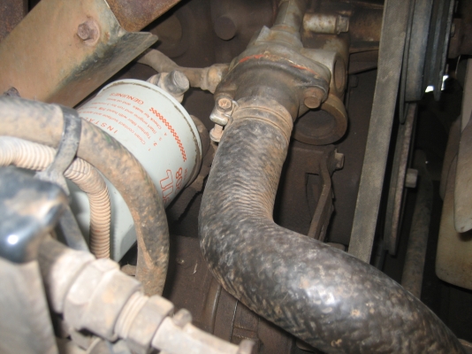 มิตชู  พร้อมใช้งาน  75,000  บาท