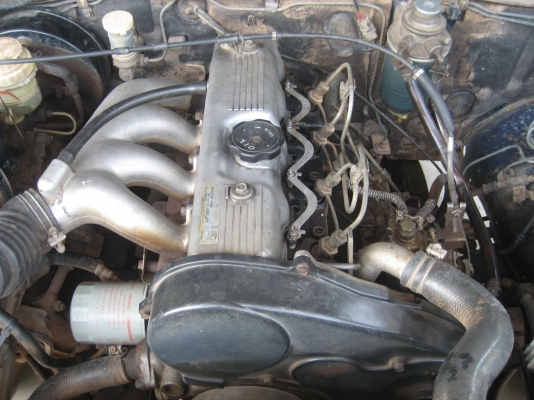 มิตชู  พร้อมใช้งาน  75,000  บาท