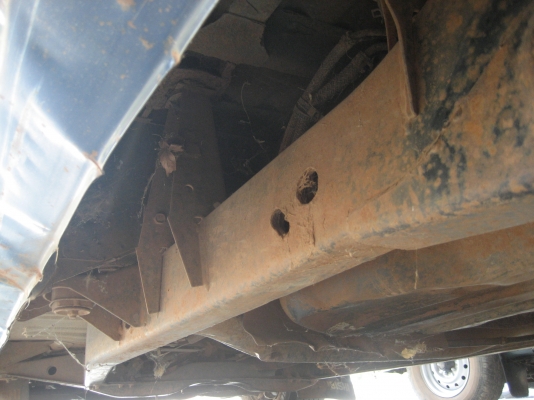 มิตชู  พร้อมใช้งาน  75,000  บาท