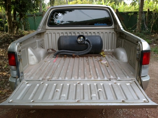 ขายด่วน ขายด่วน