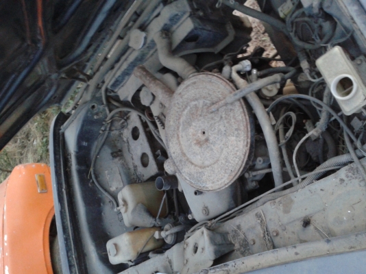 ขายซากมาสด้าน้อยถูกๆ12000 ไม่มีทะเบียนลดราคาด่วนๆ ขายซากมาสด้าน้อยถูกๆ12000 ไม่มีทะเบียนลดราคาด่วนๆ