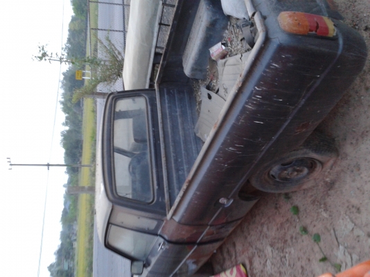 ขายซากมาสด้าน้อยถูกๆ12000 ไม่มีทะเบียนลดราคาด่วนๆ ขายซากมาสด้าน้อยถูกๆ12000 ไม่มีทะเบียนลดราคาด่วนๆ