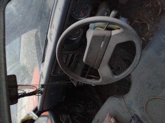 ขายซากมาสด้าน้อยถูกๆ12000 ไม่มีทะเบียนลดราคาด่วนๆ ขายซากมาสด้าน้อยถูกๆ12000 ไม่มีทะเบียนลดราคาด่วนๆ