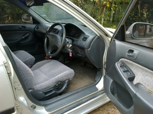 ขายด่วน ราคา 8,9000